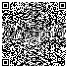 QR code with Ralphs Mobile Welding contacts
