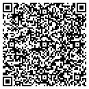 QR code with Grass Roots Inc contacts