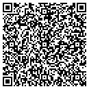 QR code with A+ Building & Remodeling contacts