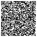 QR code with Ctc Exchange Svcs Private contacts