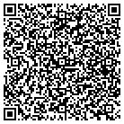 QR code with Vien Thao TV Program contacts