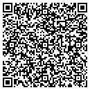 QR code with Grass Roots Of Sc Inc contacts