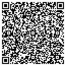 QR code with Accomando Construction contacts