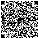 QR code with Tech Tile Enterprises contacts