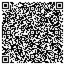 QR code with I R Automotive contacts