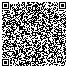 QR code with Cole John Salon & Day Spa contacts