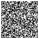 QR code with Carlos Vargas contacts
