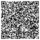 QR code with Cts Communications contacts