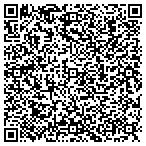 QR code with Ace Ce Remodeling And Construction contacts
