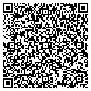QR code with Cosmetic Hall contacts
