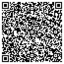 QR code with College Towers Inc contacts