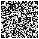 QR code with Ace Handyman contacts