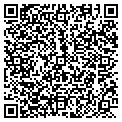 QR code with The Tile Works Inc contacts