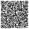 QR code with Comparetto & Kenny contacts