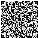 QR code with Cyberplex Interactive Media contacts