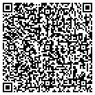 QR code with Ace Home Improvements Inc contacts