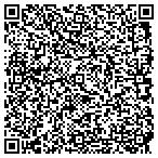 QR code with Tcm Computer Training & Support Inc contacts