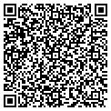 QR code with Cindi J Nichol contacts