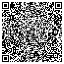 QR code with Cynergy Telecom contacts