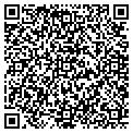 QR code with Green Earth Lawn Care contacts