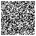 QR code with Thomas Hooper Tile contacts