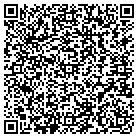 QR code with Tech Computer Services contacts