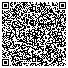 QR code with Sandmann Barber Shop contacts