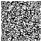 QR code with Tech Fix Unlimited Inc contacts