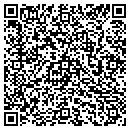 QR code with Davidson Telecom LLC contacts