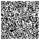 QR code with Couples Workshops contacts