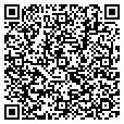 QR code with TechForge LLC contacts