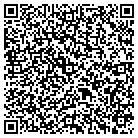 QR code with Dawning Place Technologies contacts