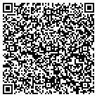 QR code with Cedars Auto Sales contacts