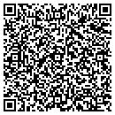 QR code with Clean Sweep contacts