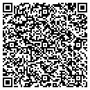 QR code with Techne Software LLC contacts