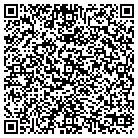 QR code with Dieleman-Levin Ruth P DDS contacts