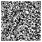 QR code with Diverse Networking Solutions LLC contacts