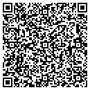 QR code with Diet Center contacts