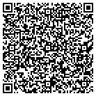 QR code with Cazadero Baptist Encampment contacts