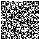 QR code with Dti Communications contacts