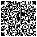 QR code with Channen Auto Sales 2 contacts
