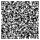 QR code with Pearls Cakes contacts