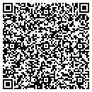 QR code with Add A Room contacts