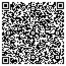 QR code with Alma Trenton LLC contacts