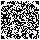 QR code with Diet Center Of Albertson contacts