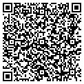QR code with Techrally Inc contacts