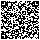 QR code with Countryside Janitorial contacts