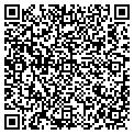 QR code with Tile Art contacts