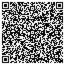 QR code with Diet Center Of Huntington contacts