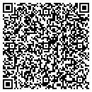 QR code with Tech Resourcing contacts